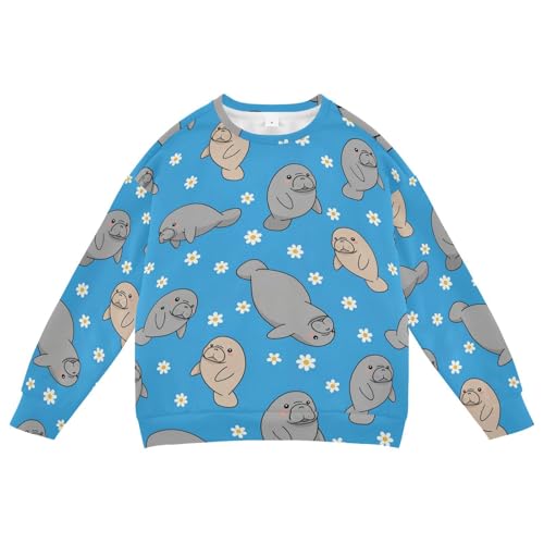 トップス kartoon LILY BROWN×MARY QUANT】デイジー柄シアーチュールトップス(T